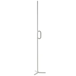 Foscarini Tobia LED Stehleuchte| Stehleuchten