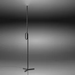 Foscarini Tobia LED Stehleuchte| Stehleuchten