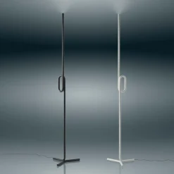 Foscarini Tobia LED Stehleuchte| Stehleuchten