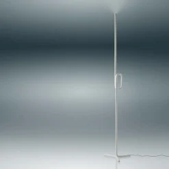 Foscarini Tobia LED Stehleuchte| Stehleuchten