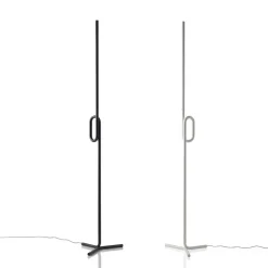 Foscarini Tobia LED Stehleuchte| Stehleuchten