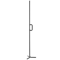 Foscarini Tobia LED Stehleuchte| Stehleuchten