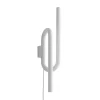 Foscarini Tobia LED Wandleuchte| Wandleuchten