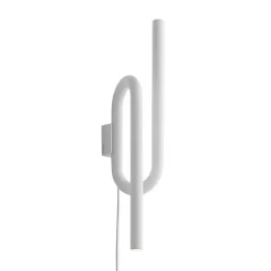 Foscarini Tobia LED Wandleuchte| Wandleuchten