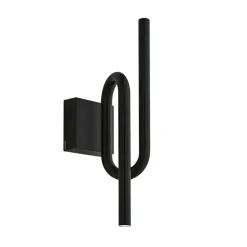 Foscarini Tobia LED Wandleuchte| Wandleuchten