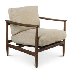 Sessel^pols potten Todd Lounge Sessel