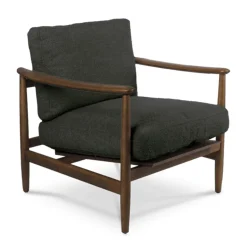 Sessel^pols potten Todd Lounge Sessel