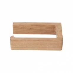 Badaccessoires^Andersen Furniture Toilettenpapierhalter