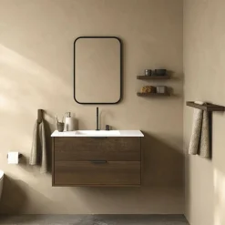 Badaccessoires^Andersen Furniture Toilettenpapierhalter