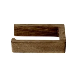 Badaccessoires^Andersen Furniture Toilettenpapierhalter