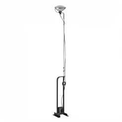 Flos Toio Stehleuchte| Stehleuchten