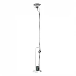 Flos Toio Stehleuchte| Stehleuchten