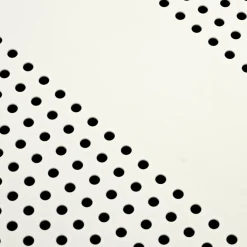 Normann Copenhagen Toj Kleiderständer 160 x 120 x 59,5| Garderoben