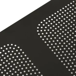 Normann Copenhagen Toj Kleiderständer 160 x 120 x 59,5| Garderoben