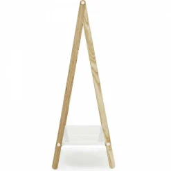 Normann Copenhagen Toj Kleiderständer 160 x 74 x 59,5| Garderoben