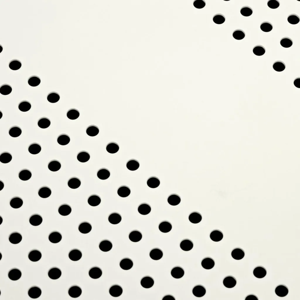 Normann Copenhagen Toj Kleiderständer 160 x 74 x 59,5| Garderoben