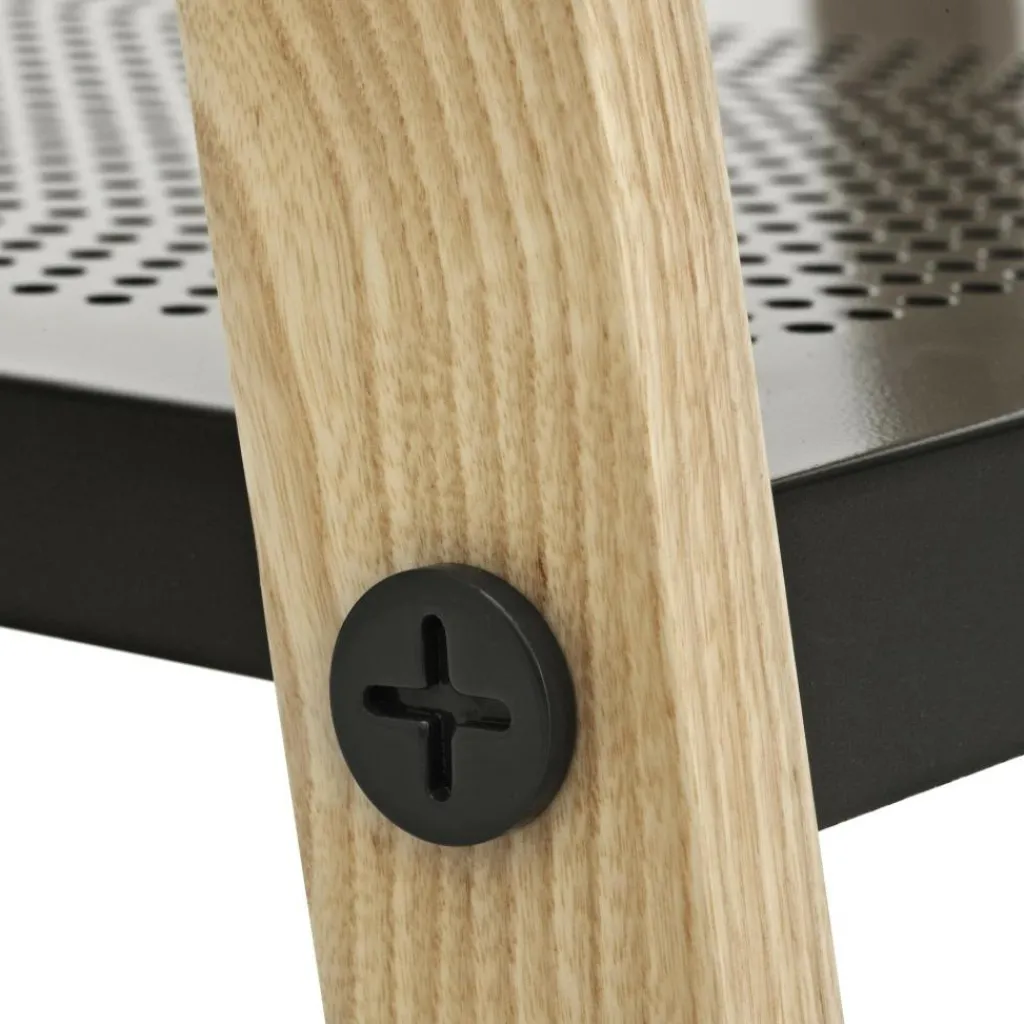 Normann Copenhagen Toj Kleiderständer 160 x 74 x 59,5| Garderoben