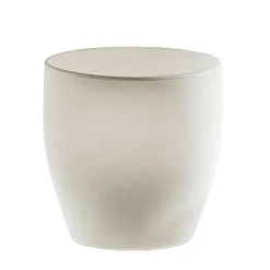 Tische^Driade Tokyo Pop Garten Beistelltisch/Hocker