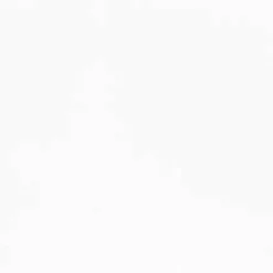 Driade Tokyo Pop Garten Beistelltisch/Hocker| Beistelltische