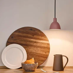 Pendelleuchten^Louis Poulsen Toldbod 120 Pendelleuchte