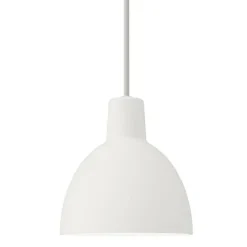 Pendelleuchten^Louis Poulsen Toldbod 120 Pendelleuchte