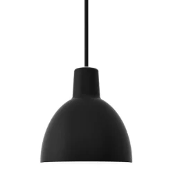 Pendelleuchten^Louis Poulsen Toldbod 120 Pendelleuchte