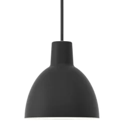 Pendelleuchten^Louis Poulsen Toldbod 170 Pendelleuchte