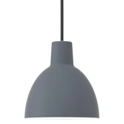 Pendelleuchten^Louis Poulsen Toldbod 170 Pendelleuchte