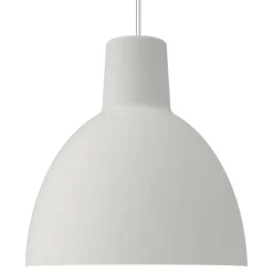 Louis Poulsen Toldbod 550 Pendelleuchte| Pendelleuchten