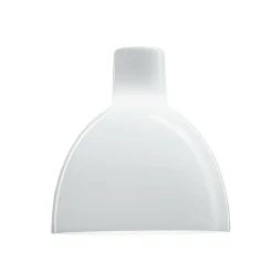 Leuchten-Zubehör^Louis Poulsen Toldbod Ersatzschirm