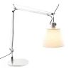 Artemide Tolomeo Basculante Tavolo Schreibtischleuchte| Schreibtischleuchten
