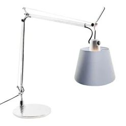 Artemide Tolomeo Basculante Tavolo Schreibtischleuchte| Schreibtischleuchten