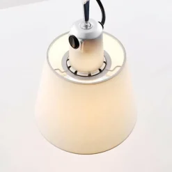 Artemide Tolomeo Basculante Tavolo Schreibtischleuchte| Schreibtischleuchten