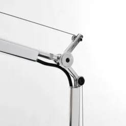 Artemide Tolomeo Basculante Tavolo Schreibtischleuchte| Schreibtischleuchten