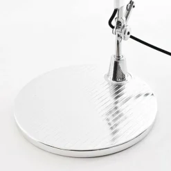 Artemide Tolomeo Basculante Tavolo Schreibtischleuchte| Schreibtischleuchten
