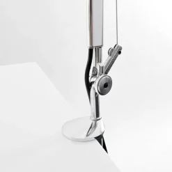 Artemide Tolomeo Basculante Tavolo Schreibtischleuchte| Schreibtischleuchten