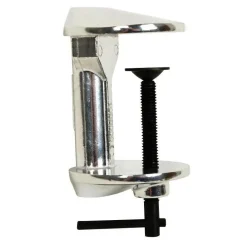 Artemide Tolomeo Basculante Tavolo Schreibtischleuchte| Schreibtischleuchten