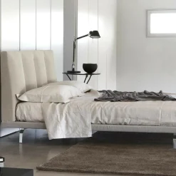 Artemide Tolomeo Body| Schreibtischleuchten