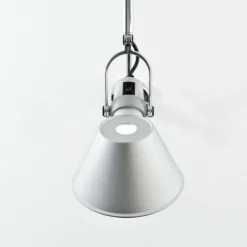 Artemide Tolomeo Braccio Parete Wandleuchte| Wandleuchten