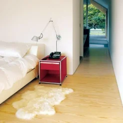 Artemide Tolomeo Braccio Parete Wandleuchte| Wandleuchten