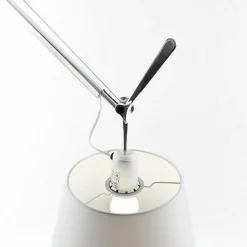 Artemide Tolomeo Decentrata Suspensione Pendelleuchte| Pendelleuchten