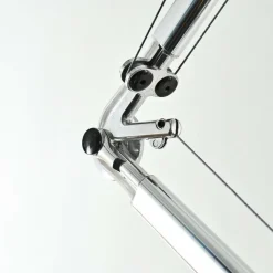 Artemide Tolomeo Decentrata Suspensione Pendelleuchte| Pendelleuchten