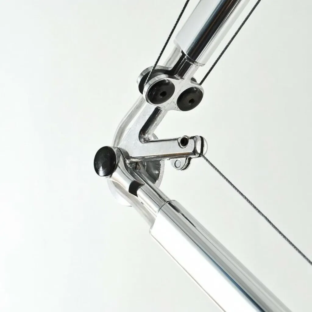 Artemide Tolomeo Decentrata Suspensione Pendelleuchte| Pendelleuchten