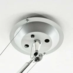 Artemide Tolomeo Decentrata Suspensione Pendelleuchte| Pendelleuchten