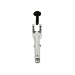 Leuchten-Zubehör^Artemide Tolomeo Lettura Ersatzgelenk