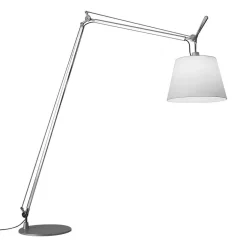Stehleuchten^Artemide Tolomeo Maxi Stehleuchte