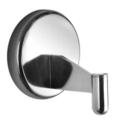 Leuchten-Zubehör^Artemide Tolomeo Mega Wandhalterung