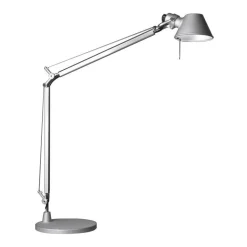 Schreibtischleuchten^Artemide Tolomeo Midi Tavolo LED Schreibtischleuchte