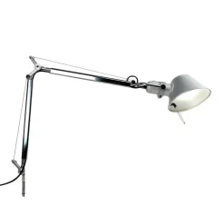 Tischleuchten^Artemide Tolomeo Mini Body