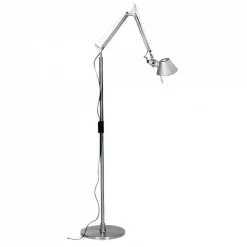 Artemide Tolomeo Mini LED Stehleuchte| Stehleuchten